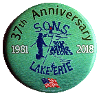 SONS of Lake Erie SONS of Lake Erie