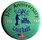 SONS of Lake Erie