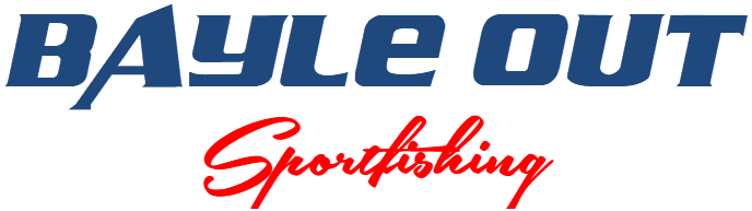 Bayle Out Sportfishing